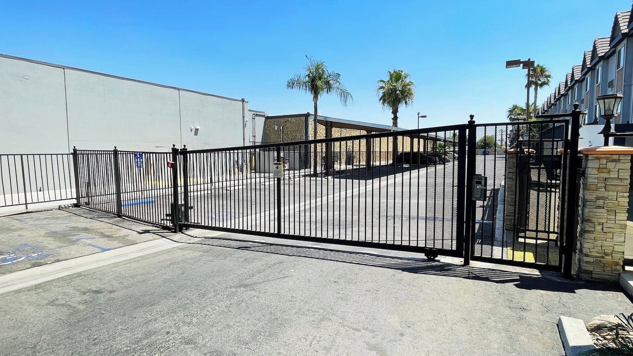 Photo of Outdoor in Bakersfield