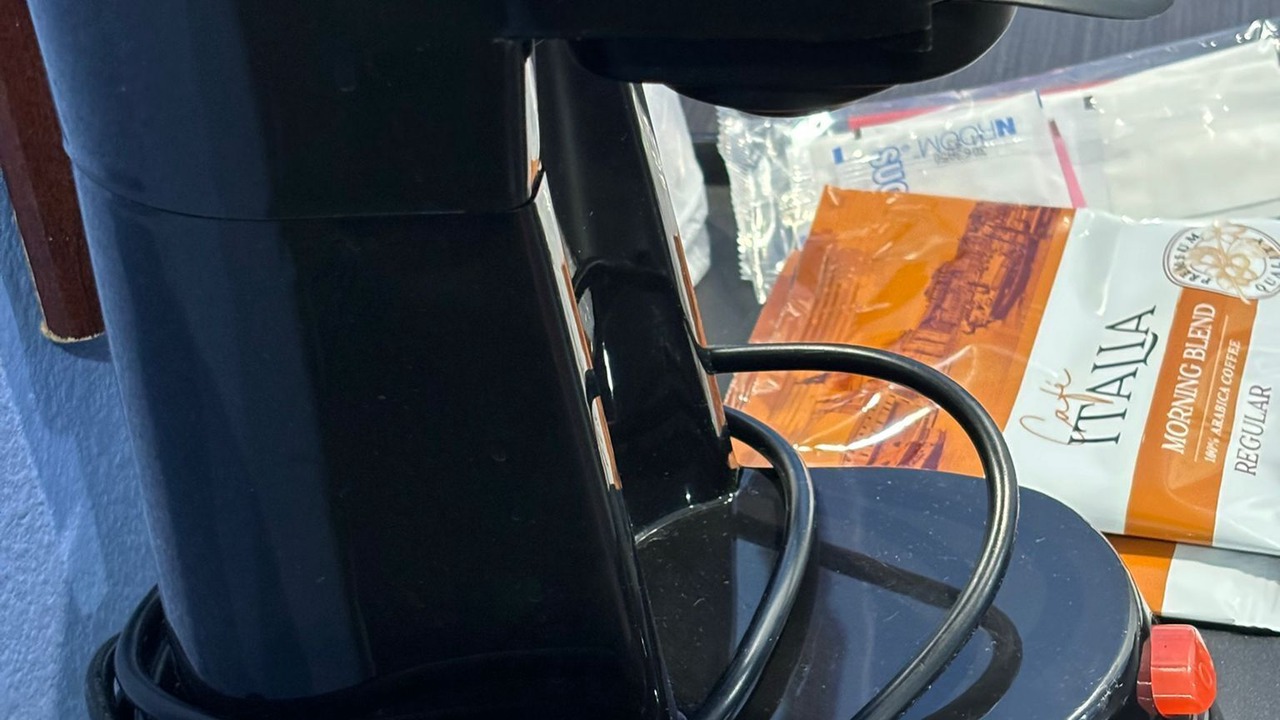 Photo of Others in North Fremont Street