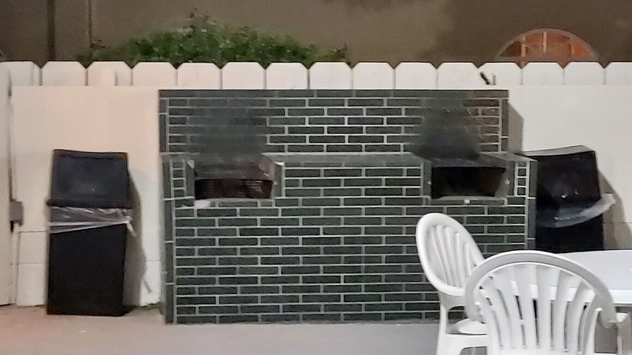 Photo of Outdoor in Bishop