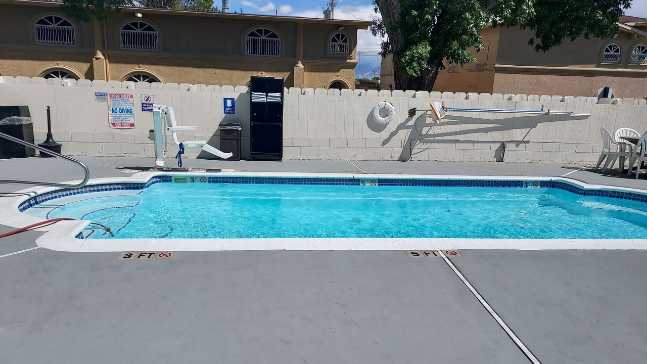 Photo of Outdoor in Bishop