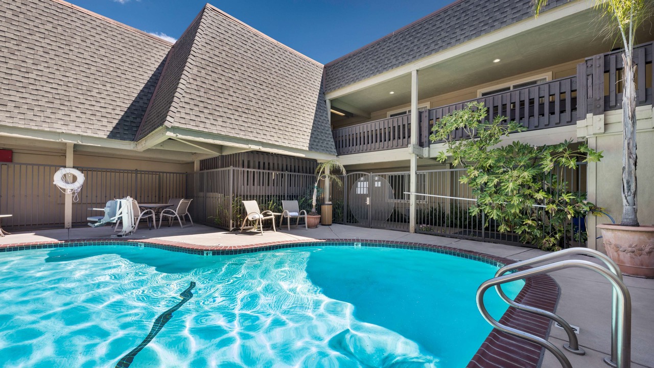 Photo of Outdoor in Danville