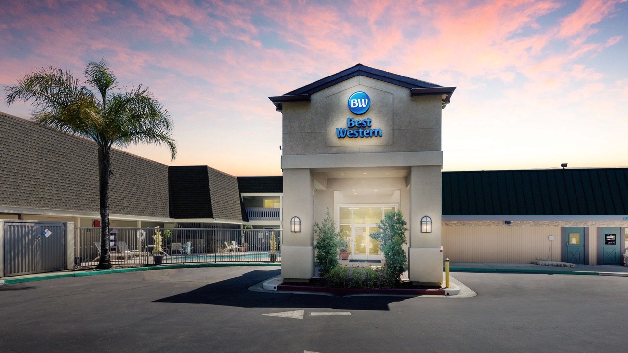 Photo of Outdoor in Danville