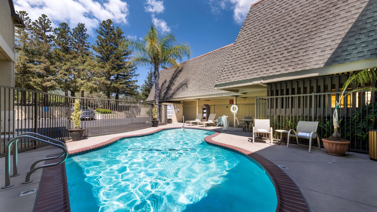Photo of Outdoor in Danville