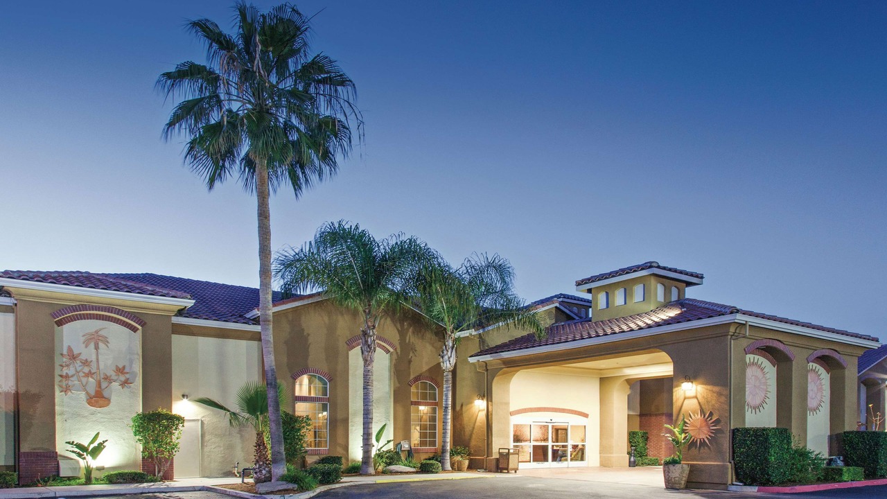 Photo of Outdoor in Los Banos