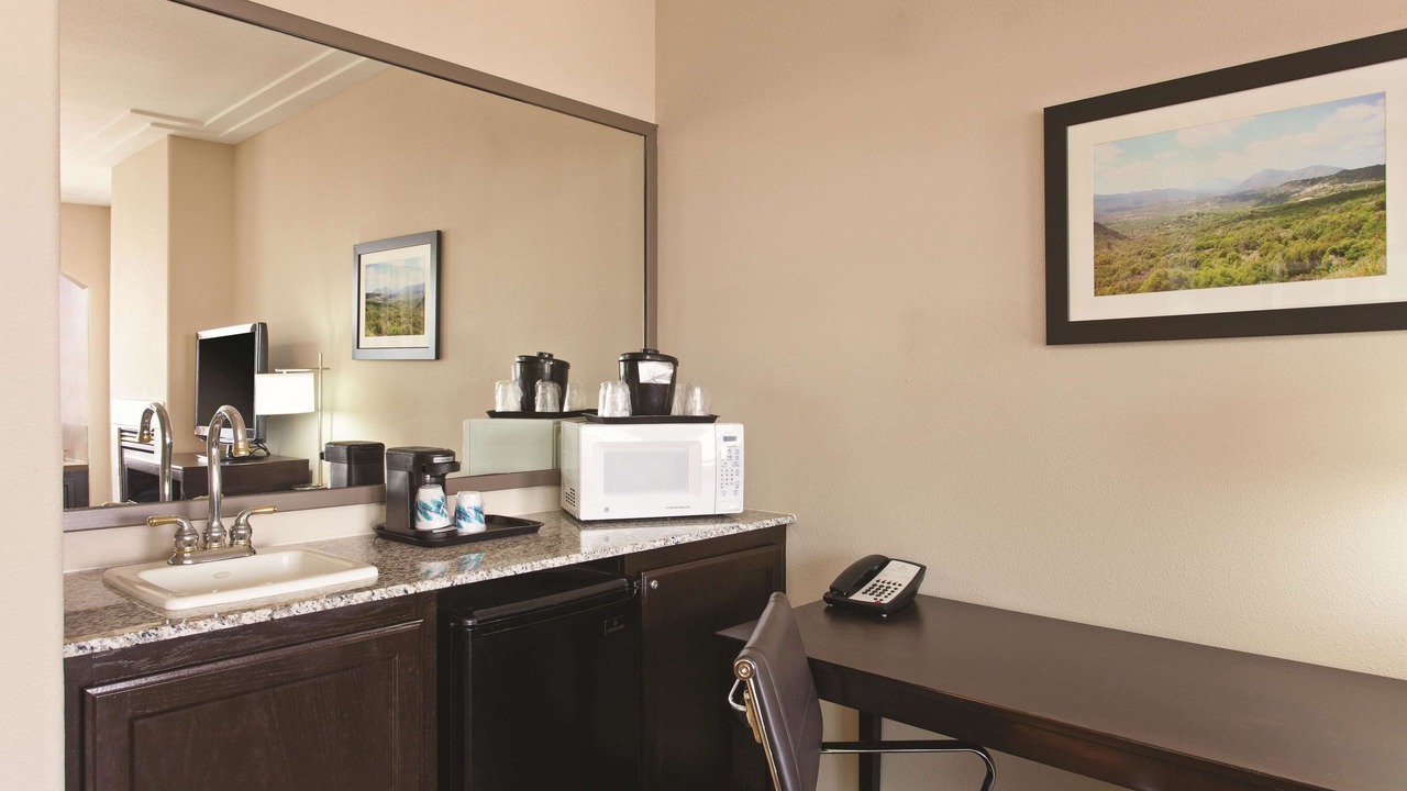 Photo of Bedroom in Los Banos
