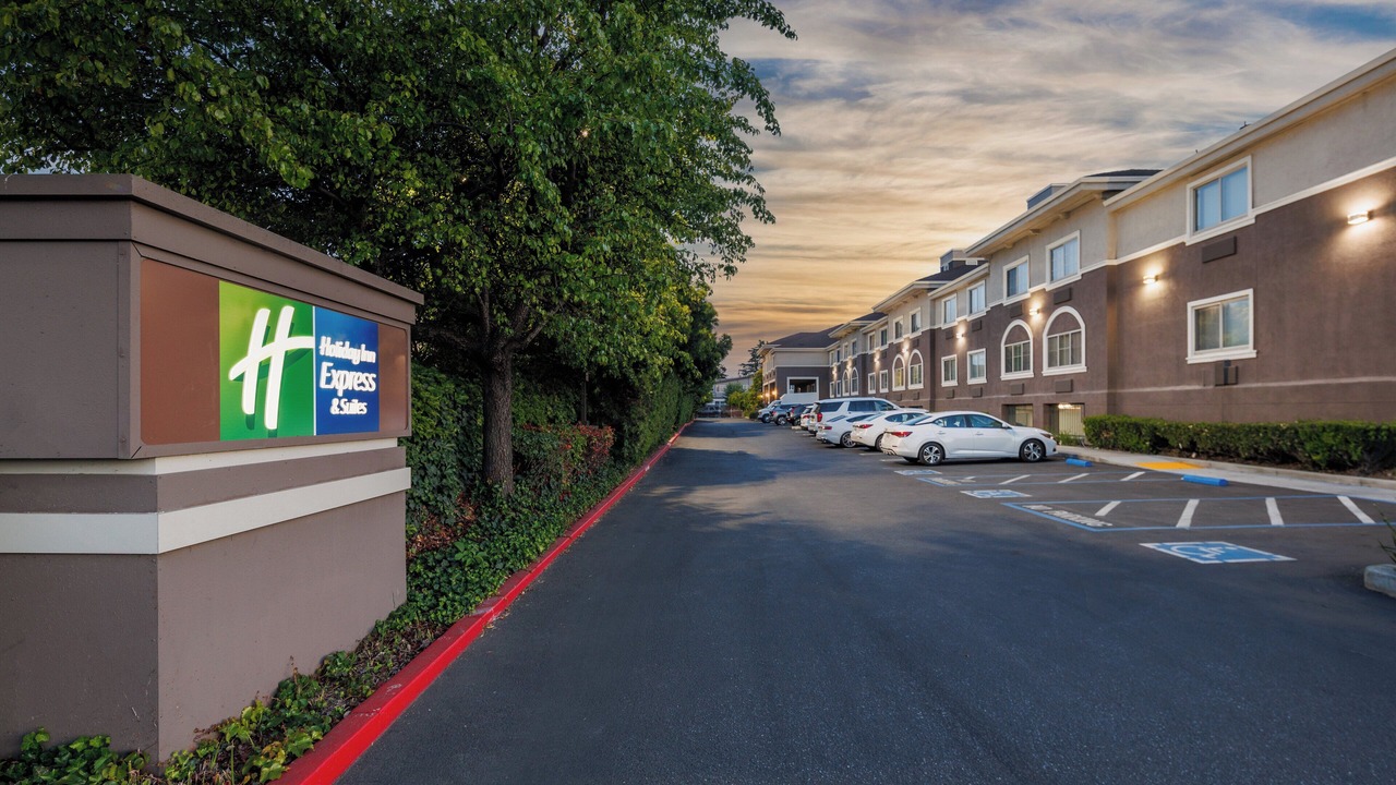Photo of Outdoor in North Whisman