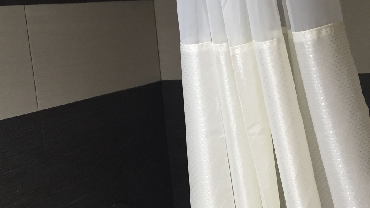 Photo of Bathroom in West Park Community