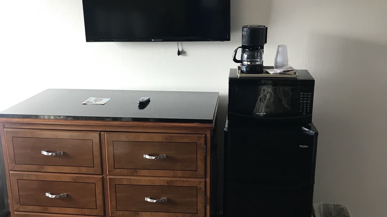 Photo of Others in West Park Community