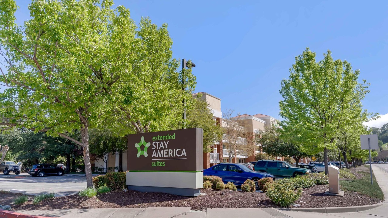 Photo of Outdoor in San Ramon