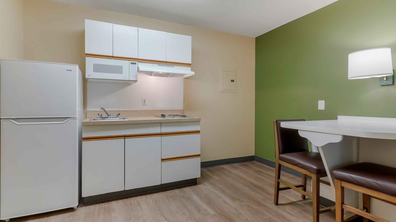 Photo of Kitchen in San Ramon