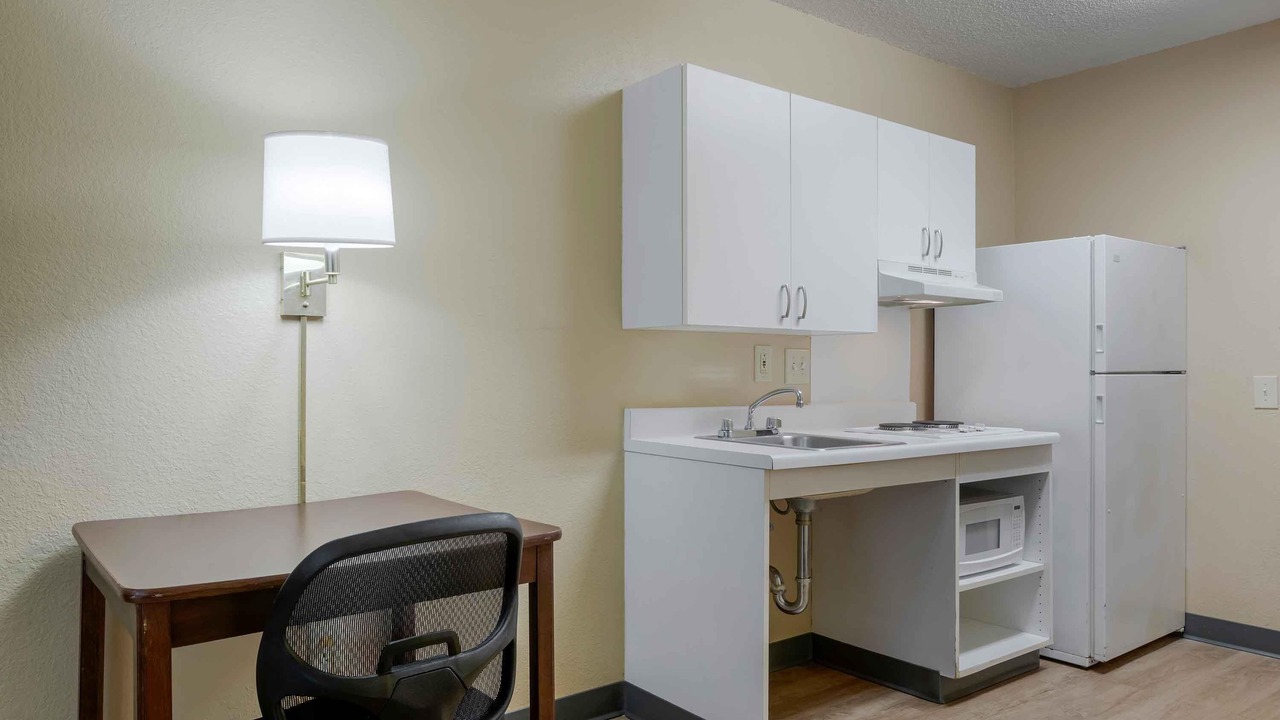 Photo of Kitchen in San Ramon
