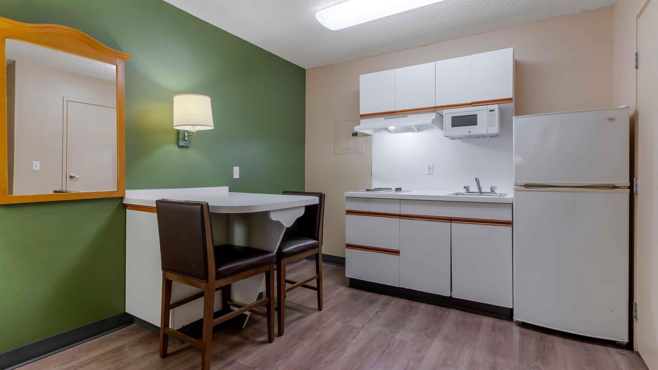 Photo of Kitchen in San Ramon