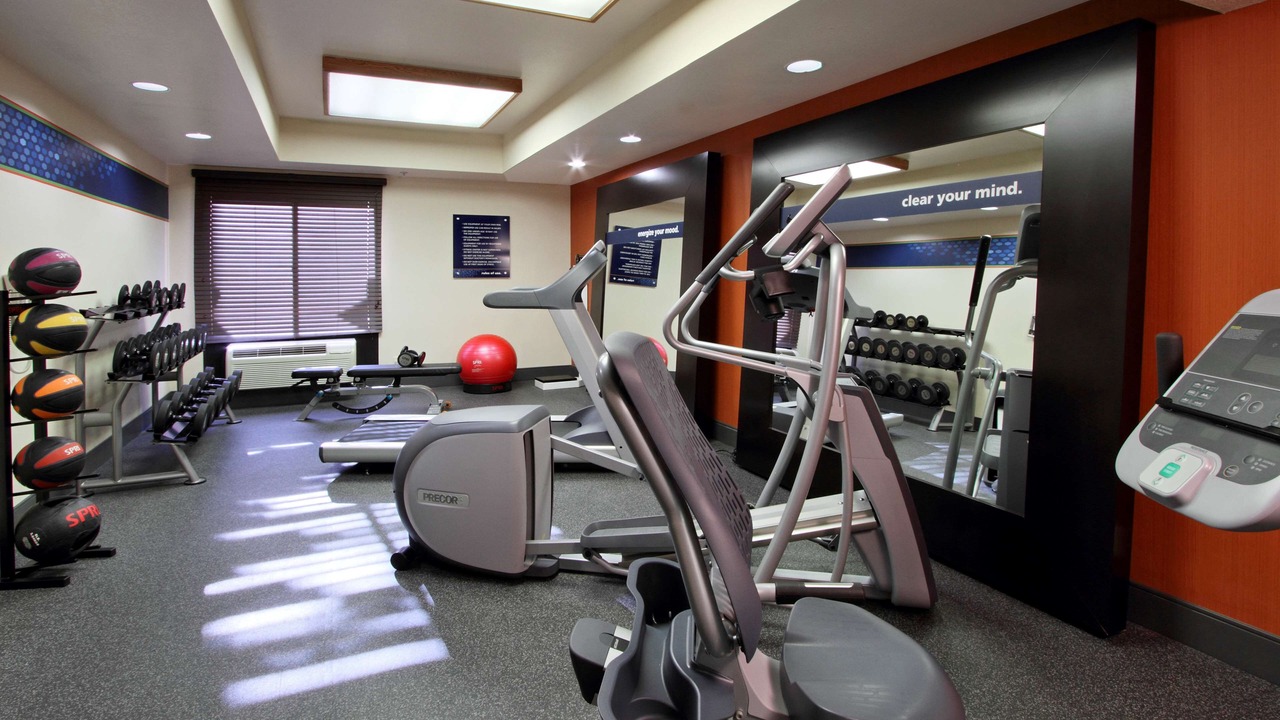 Photo of Outdoor in Summerlin