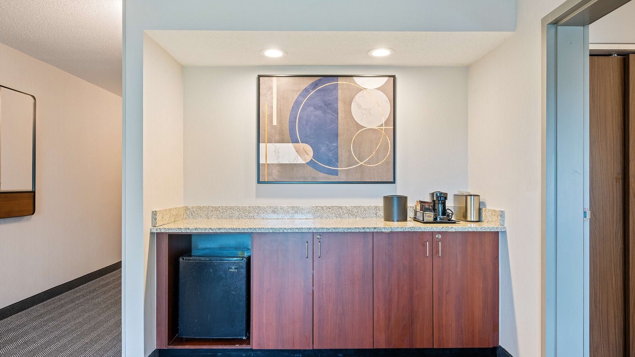 Photo of Bedroom in San Ramon
