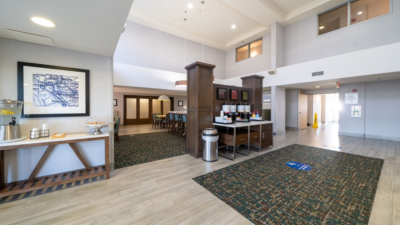 Photo of Livingroom in Salida