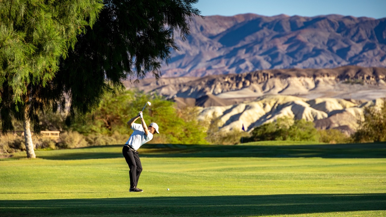 Photo of Others in Furnace Creek