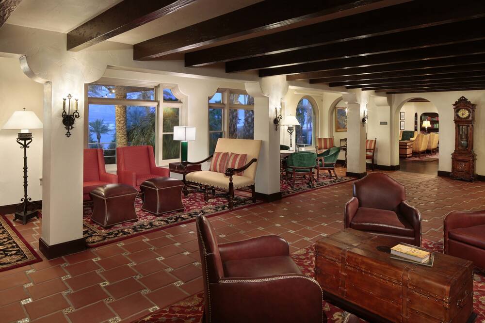 Photo of Others in Furnace Creek