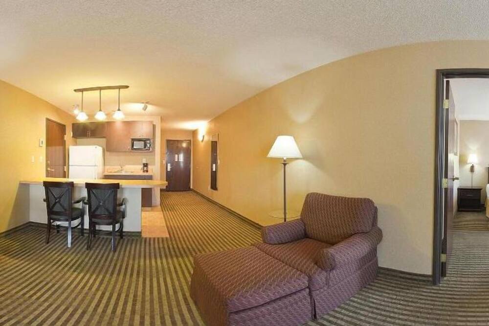 Photo of Livingroom in Marina