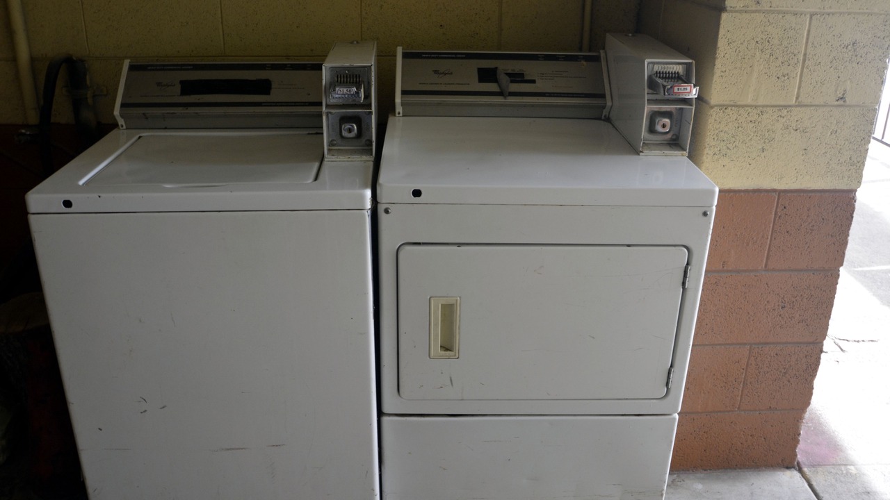 Photo of Bedroom in Red Bluff
