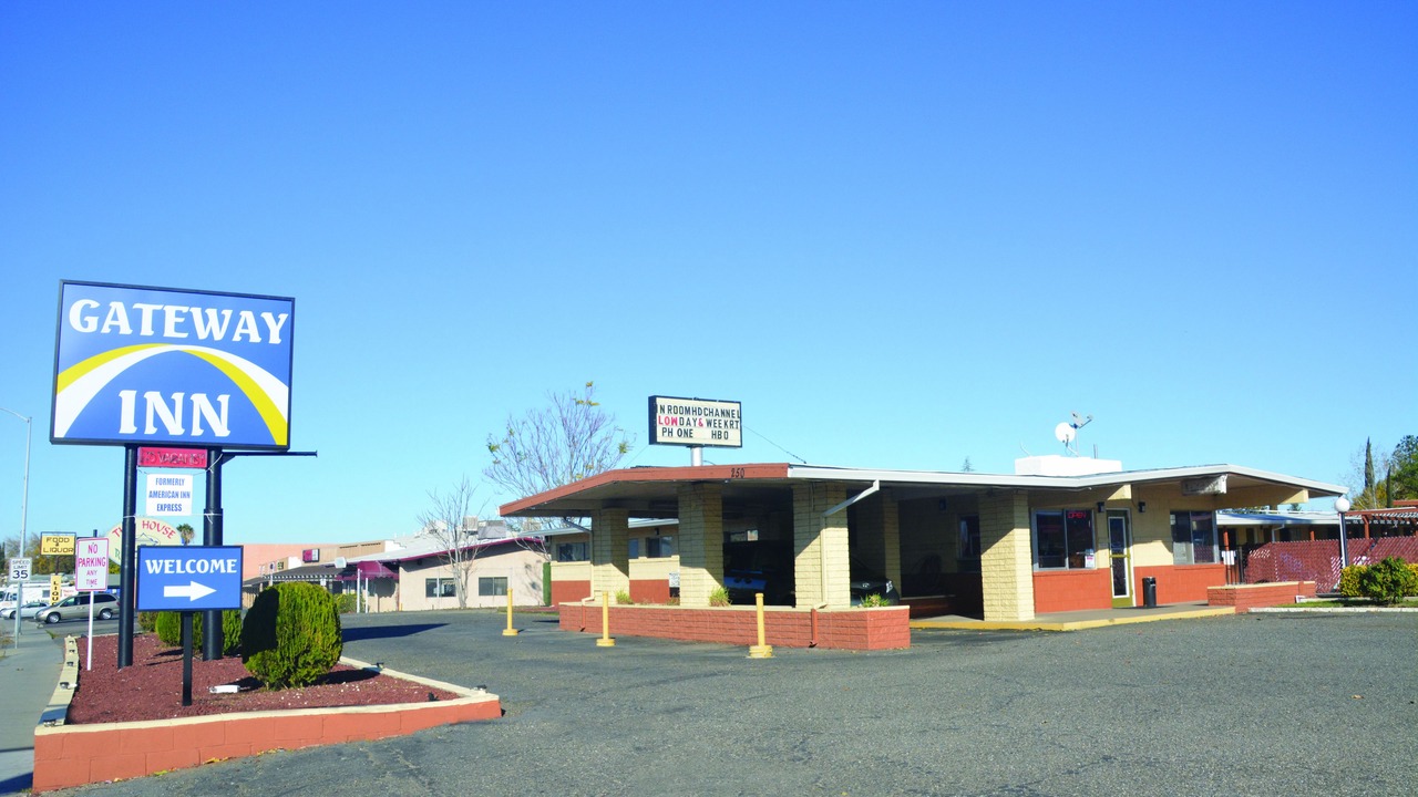 Photo of Others in Red Bluff
