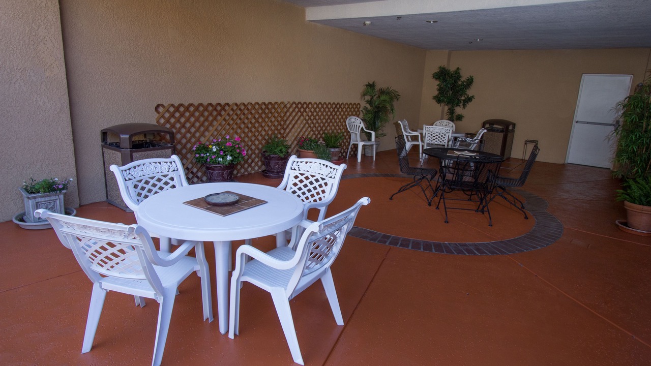 Photo of Outdoor in Visalia