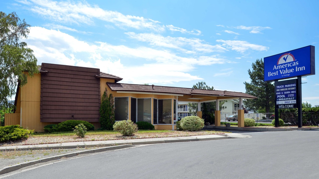 Photo of Outdoor in Carson City