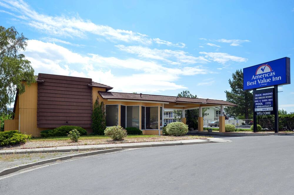 Photo of Outdoor in Carson City