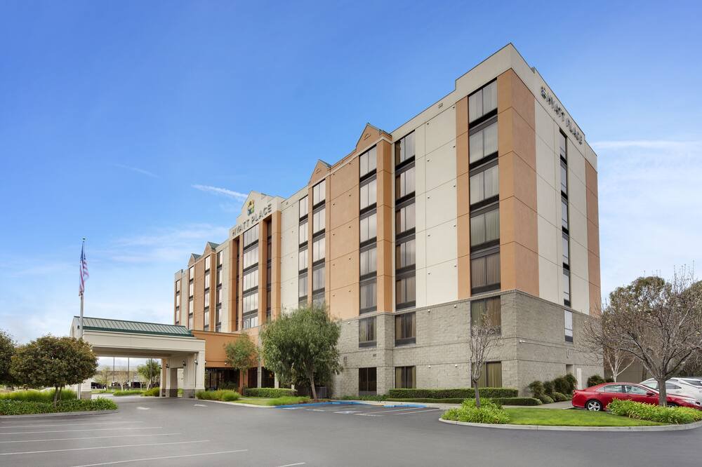 Photo of Outdoor in Fremont