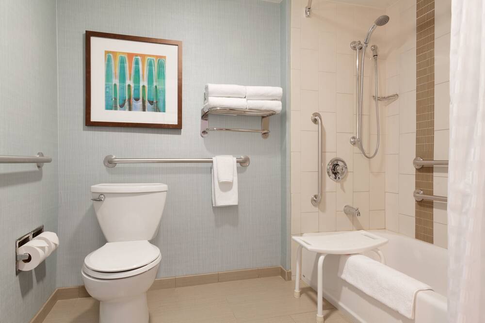 Photo of Bathroom in Fremont