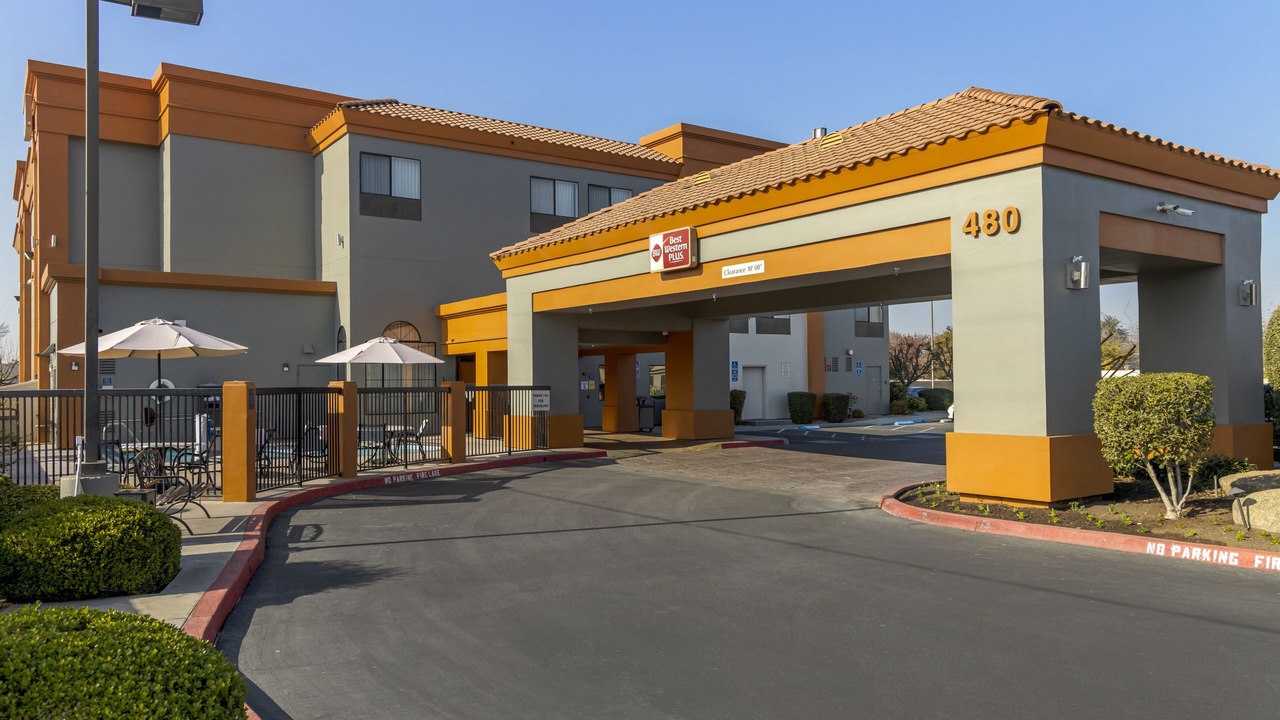Photo of Outdoor in Raisin