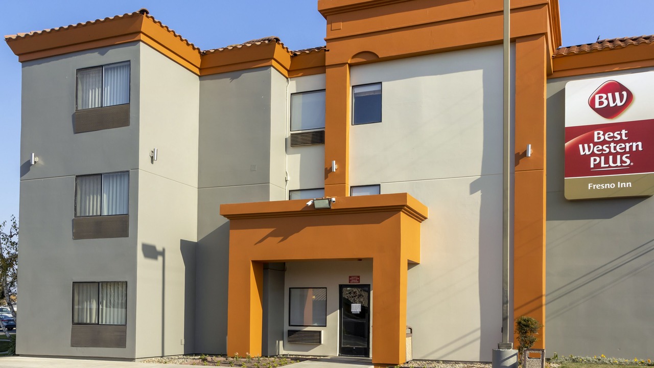 Photo of Outdoor in Raisin