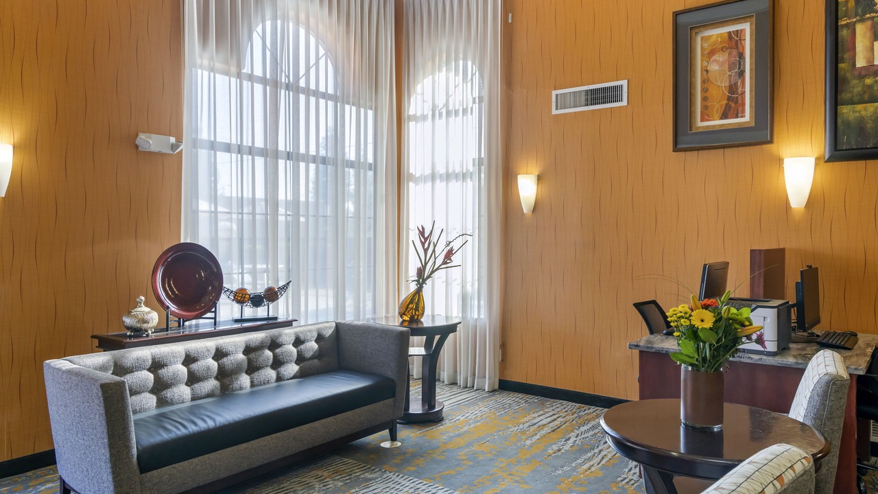Photo of Livingroom in Raisin