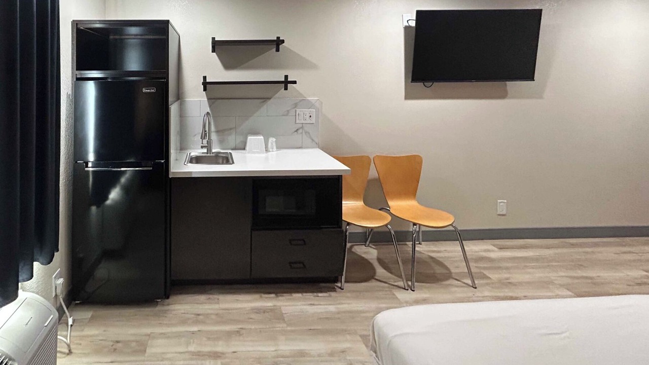Photo of Kitchen in Cameron Park