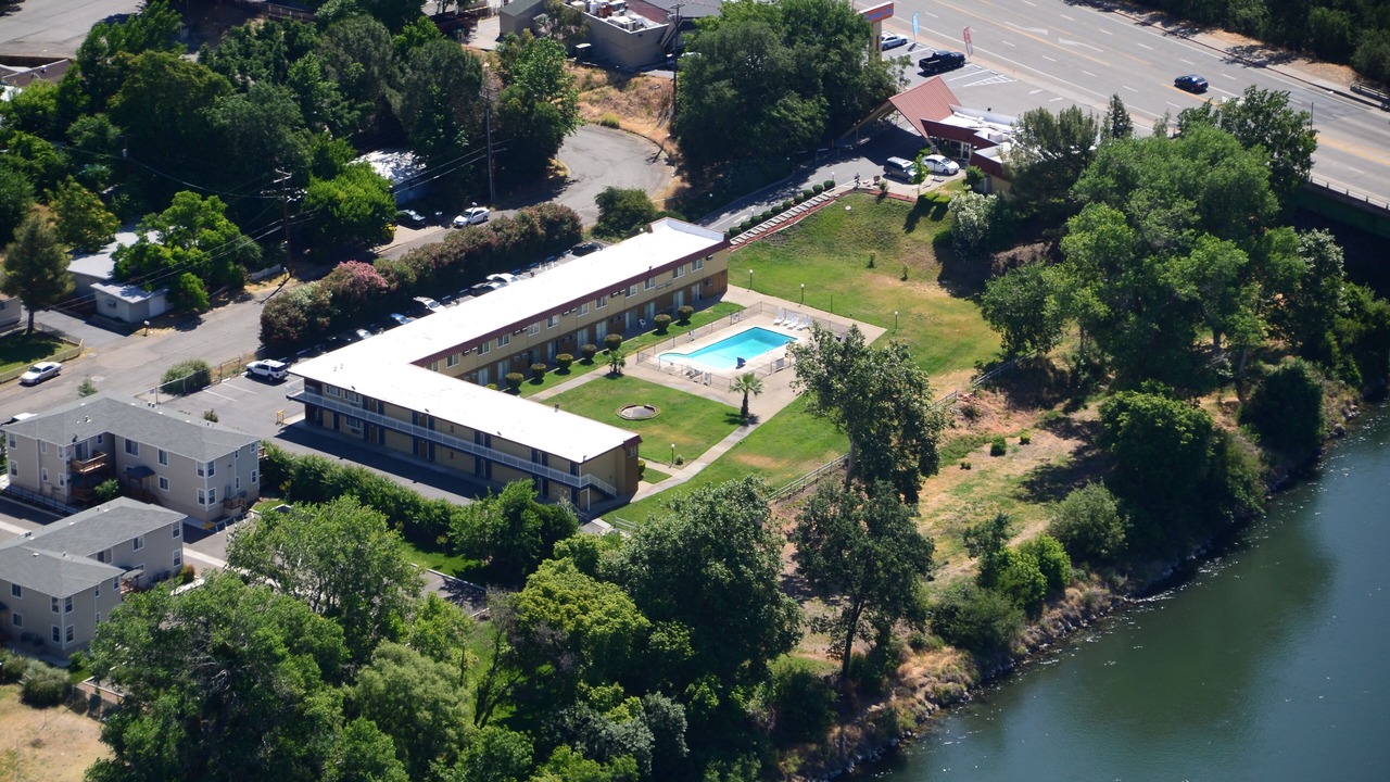 Photo of Others in Red Bluff