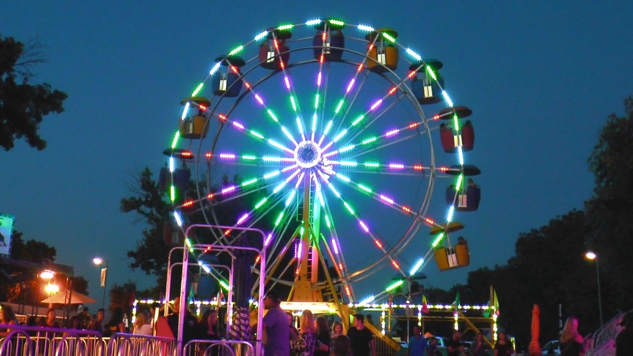 Photo of Others in Red Bluff