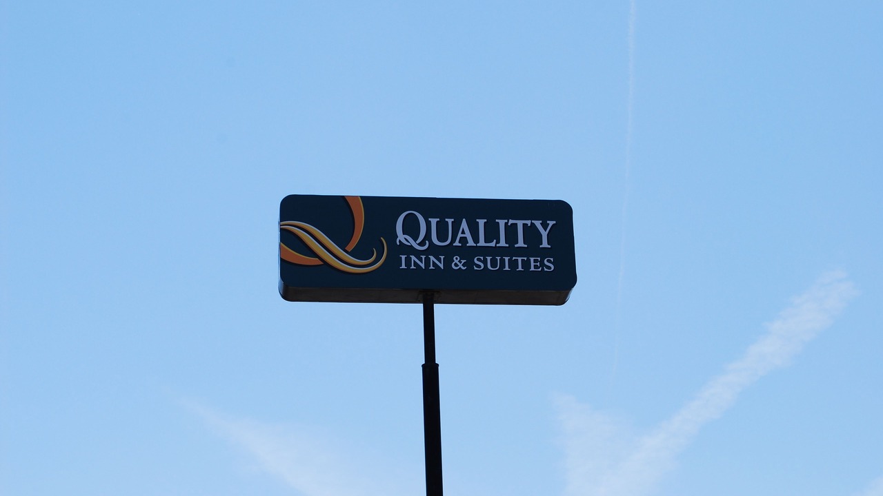 Photo of Outdoor in Fresno
