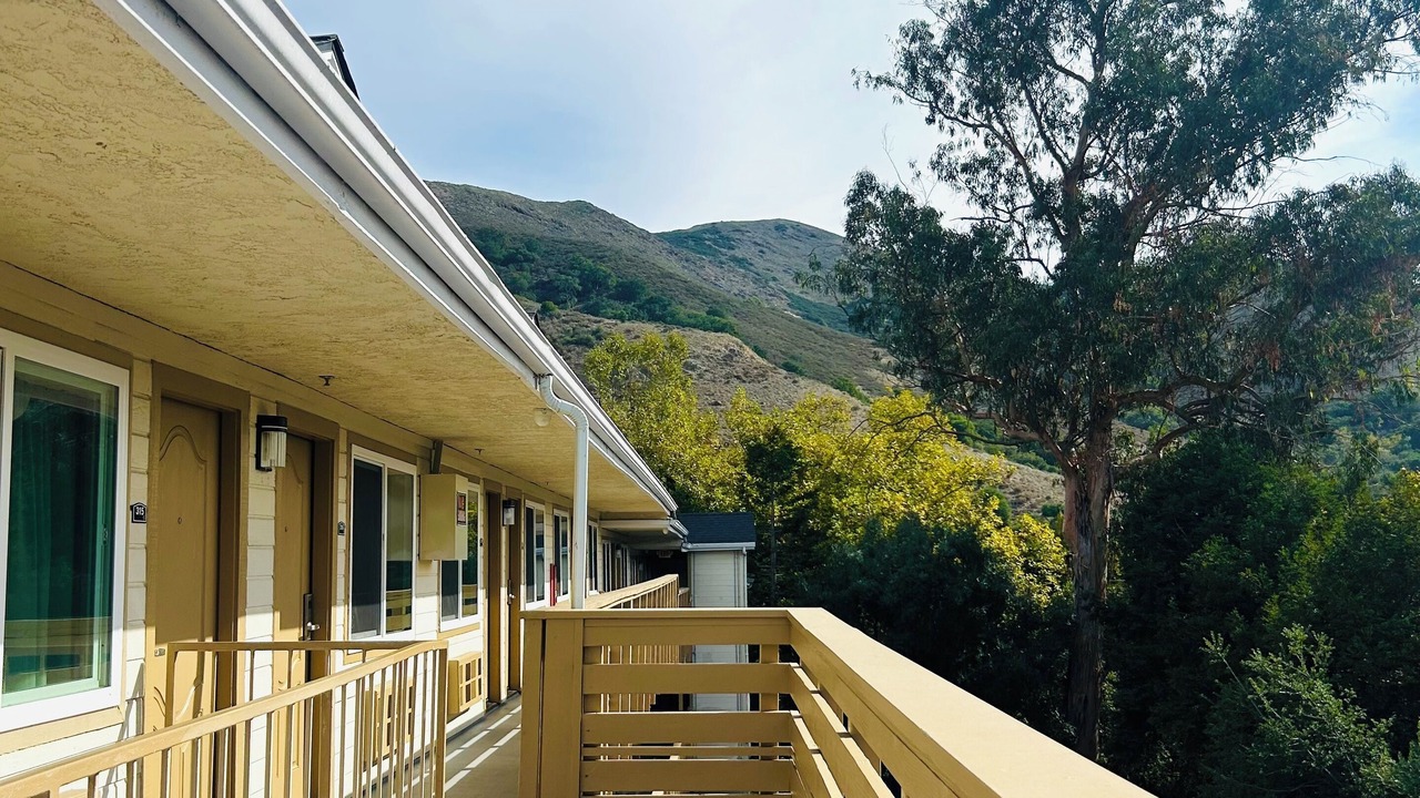 Photo of Others in San Luis Obispo