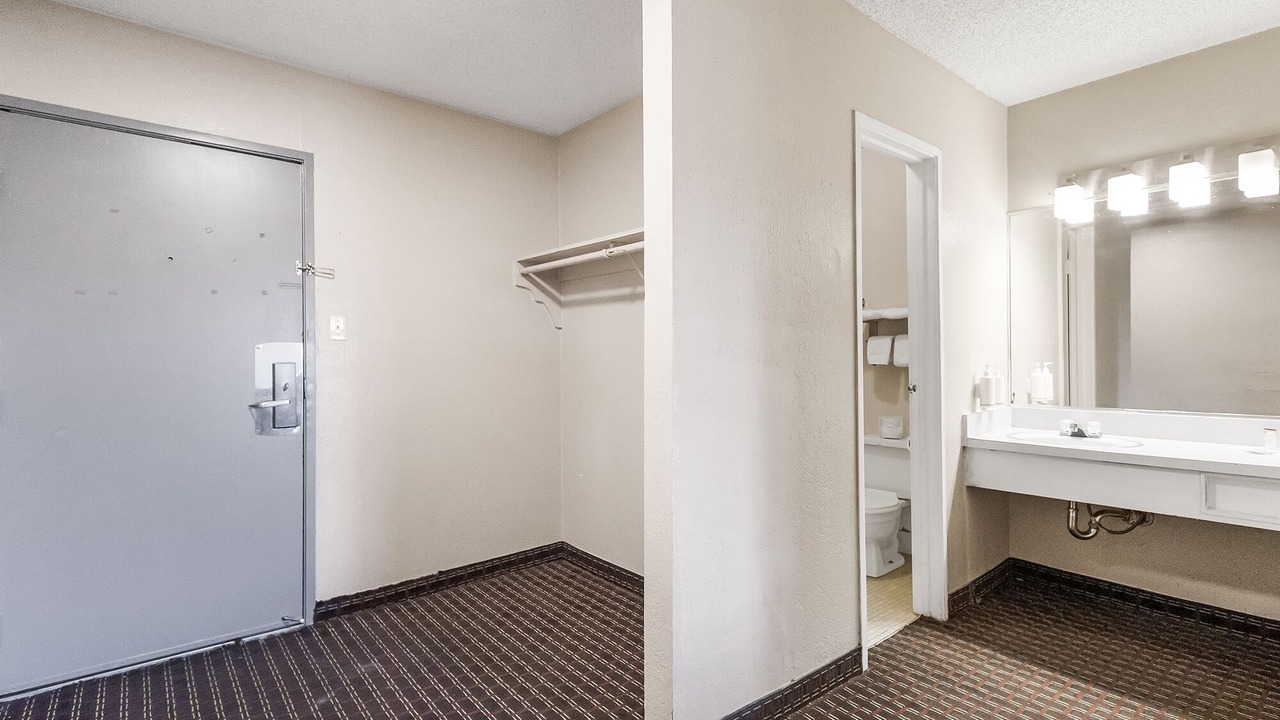 Photo of Bedroom in Hayward