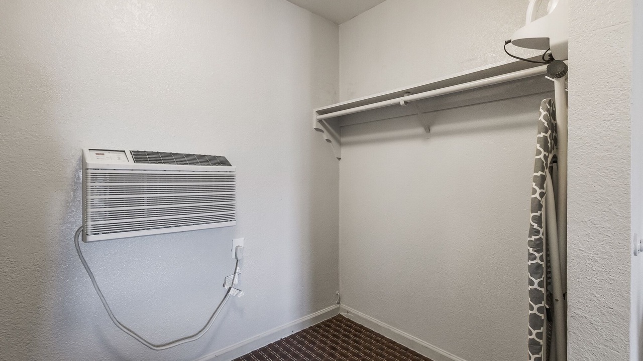Photo of Bedroom in Hayward