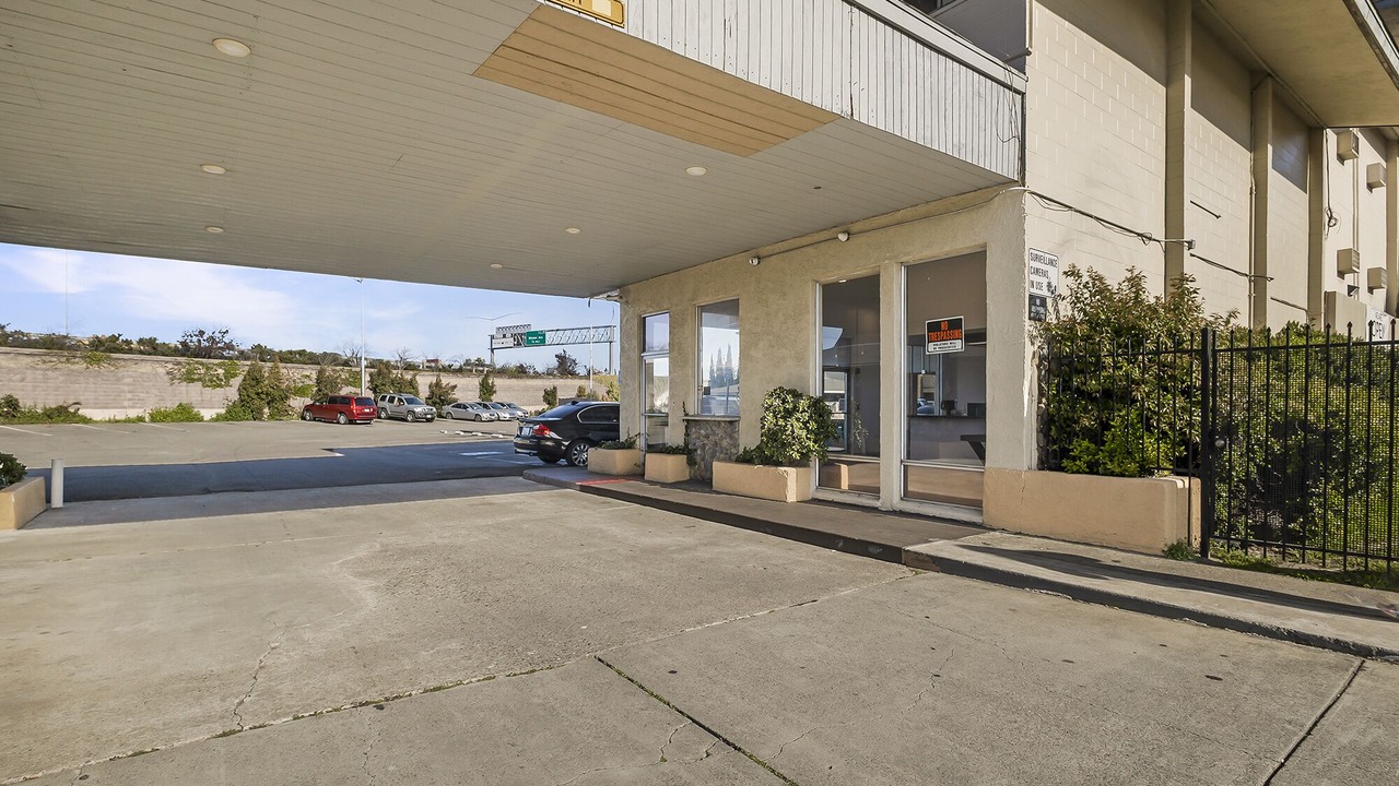 Photo of Outdoor in Hayward
