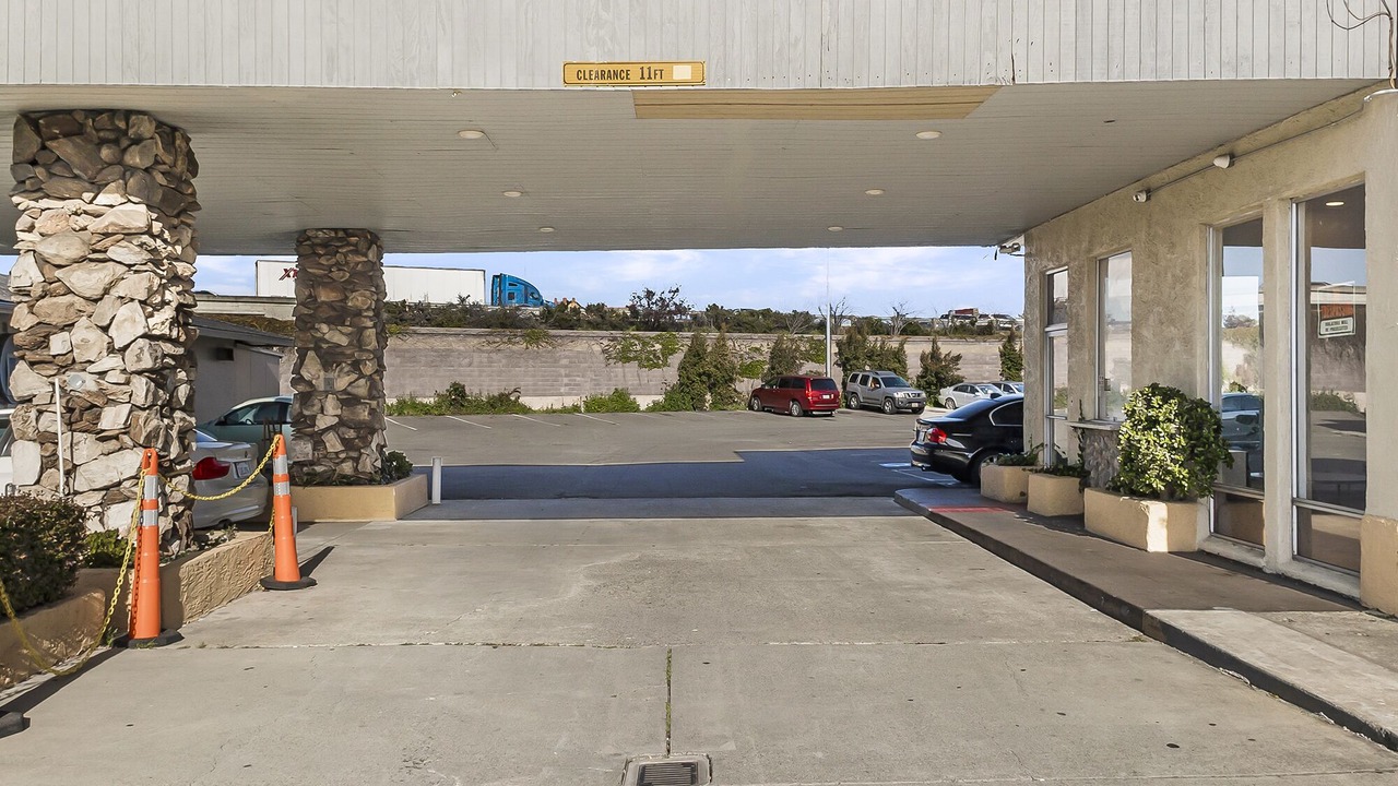Photo of Outdoor in Hayward