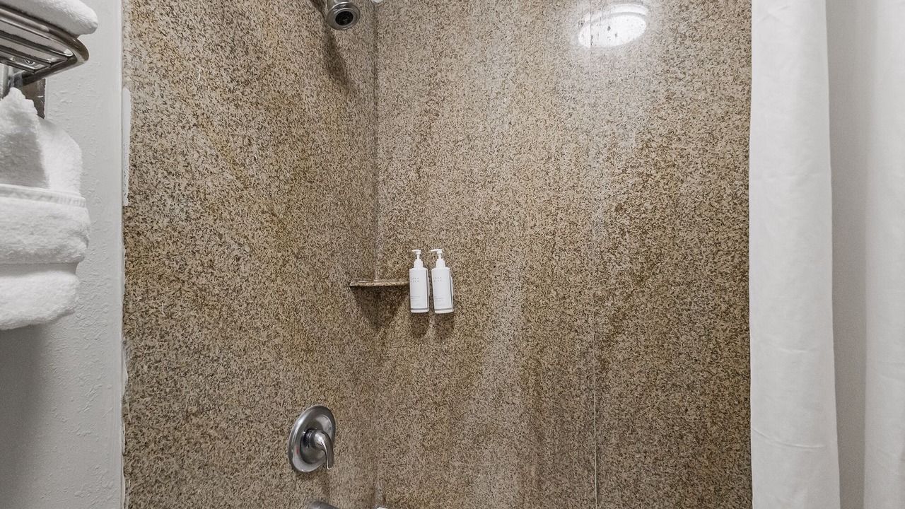 Photo of Bathroom in Hayward