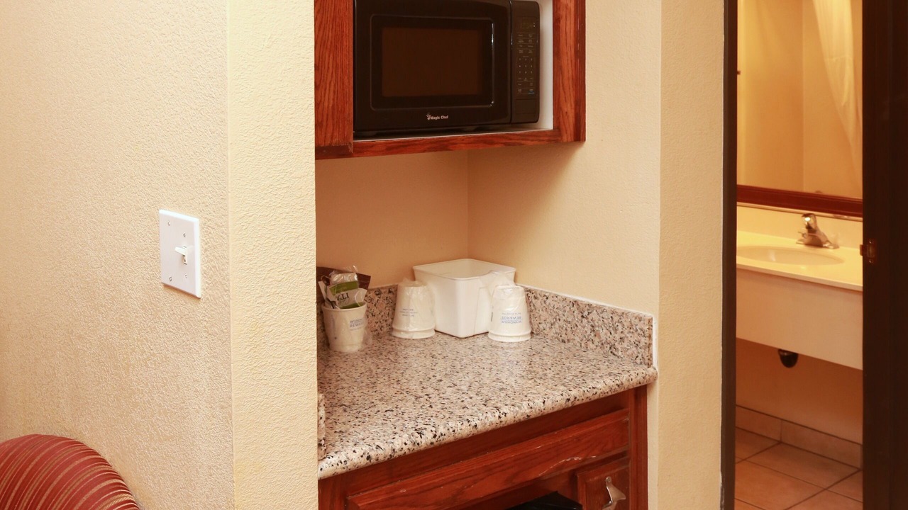 Photo of Kitchen in Fresno