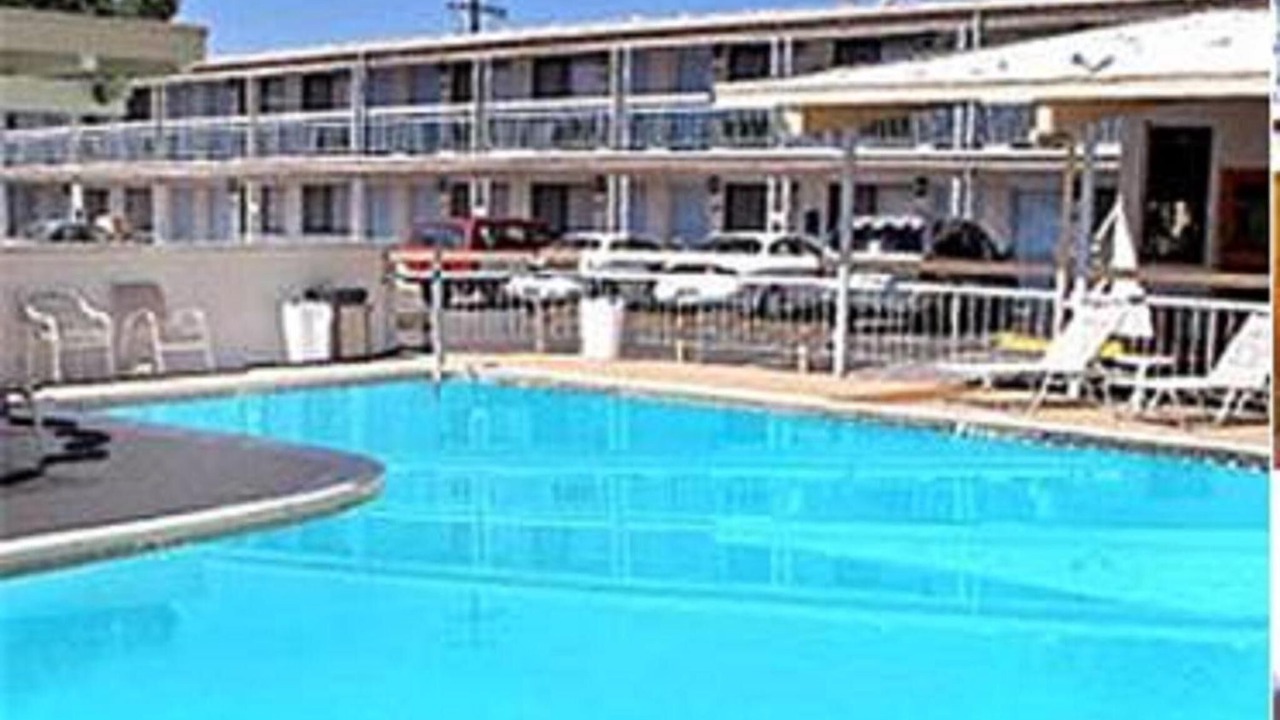 Photo of Outdoor in Winnemucca