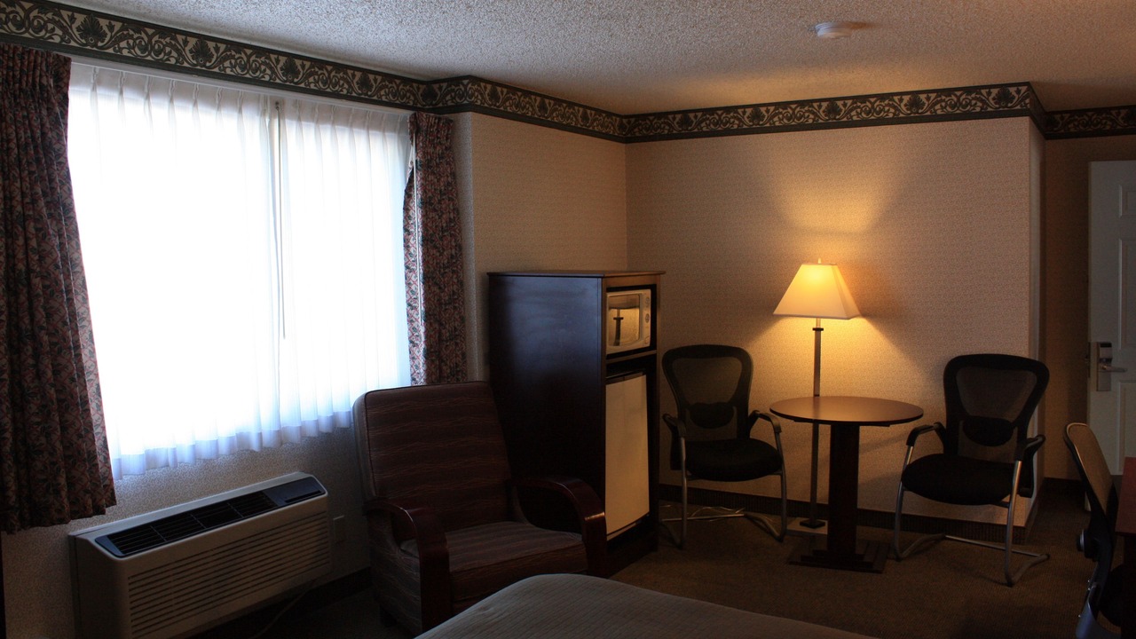 Photo of Bedroom in Winnemucca