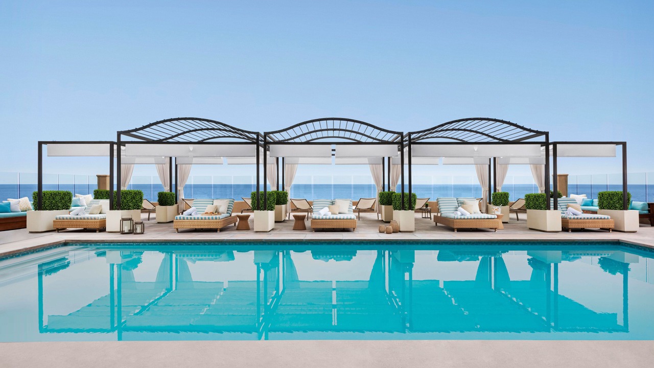 Photo of Outdoor in Laguna Beach