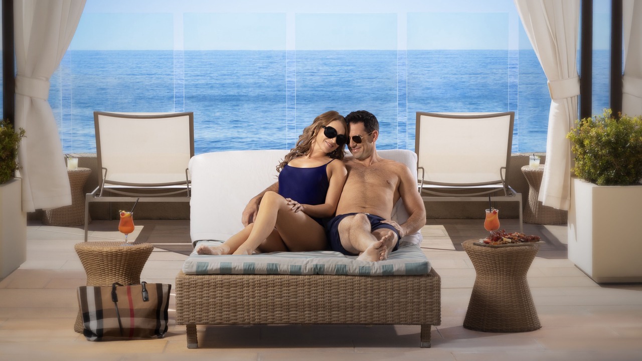 Photo of Outdoor in Laguna Beach