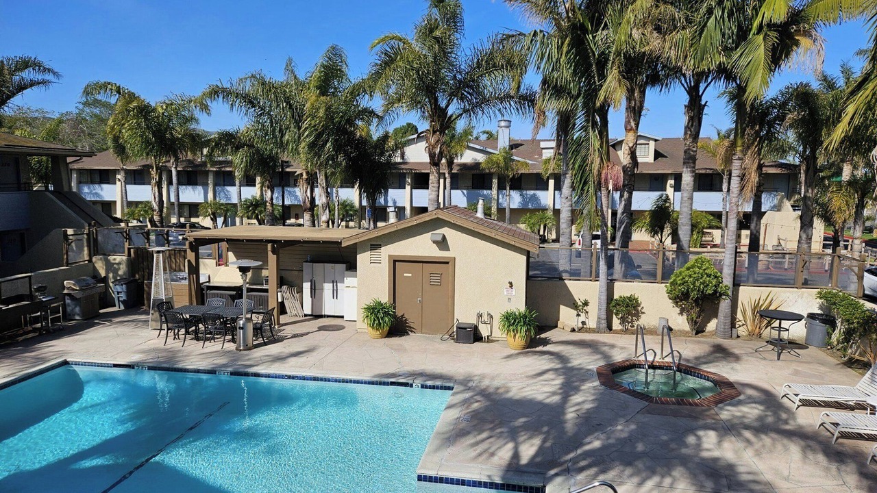 Photo of Outdoor in Lompoc