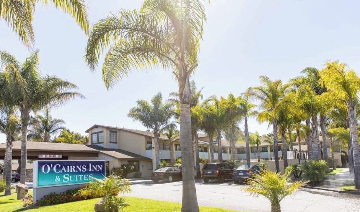 Photo of Others in Lompoc