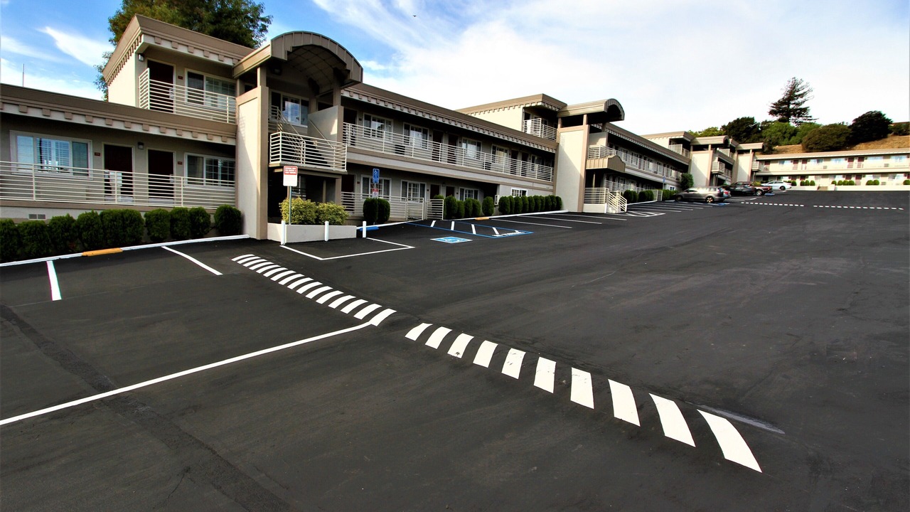 Photo of Outdoor in Hayward